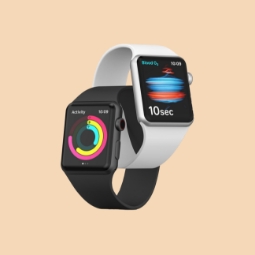 Category image: Birthday Gifts